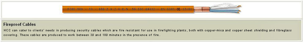Fireproof Cables.jpg